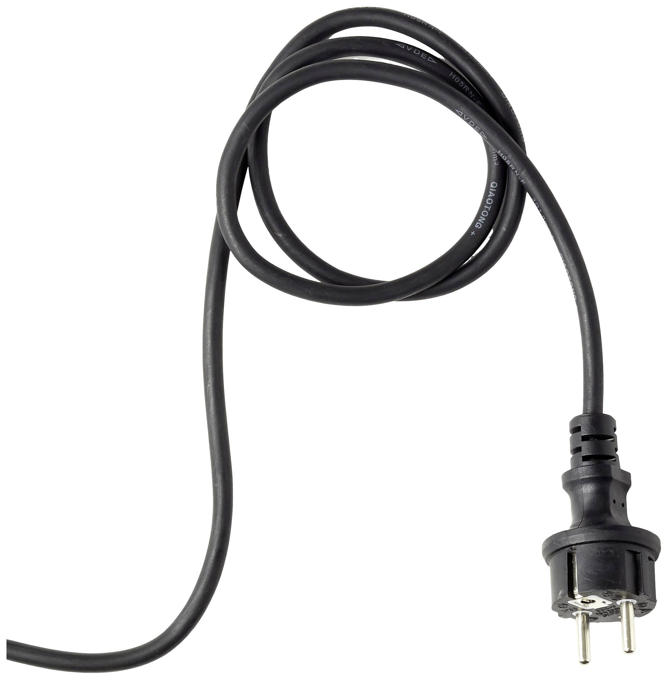 Брилянтний вуличний прожектор Frasco 96366A04