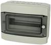 Fibox MCE65 12M 7350003 Obudowa 318 x 258 x 142 x 144 termoplast 1 szt.