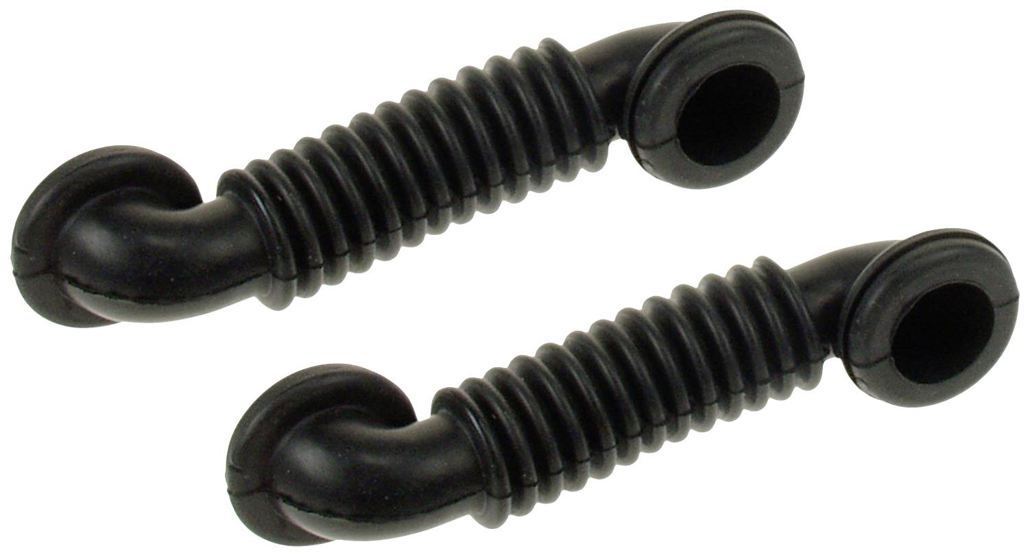 ACV 1420-01 Люверс