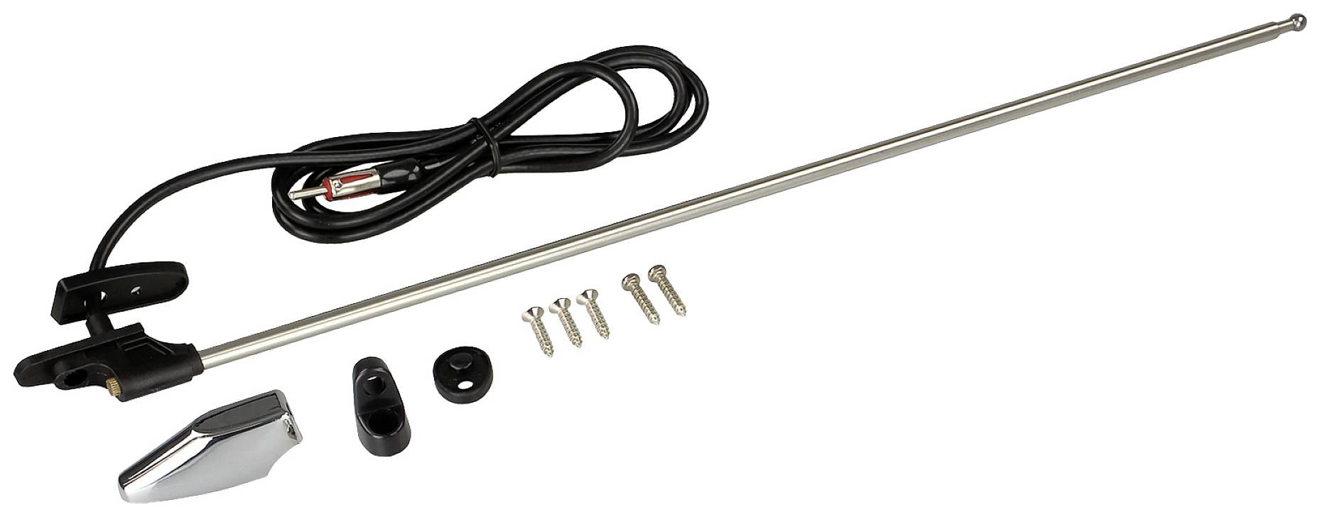 Автомобільна антена ACV 15-7627008