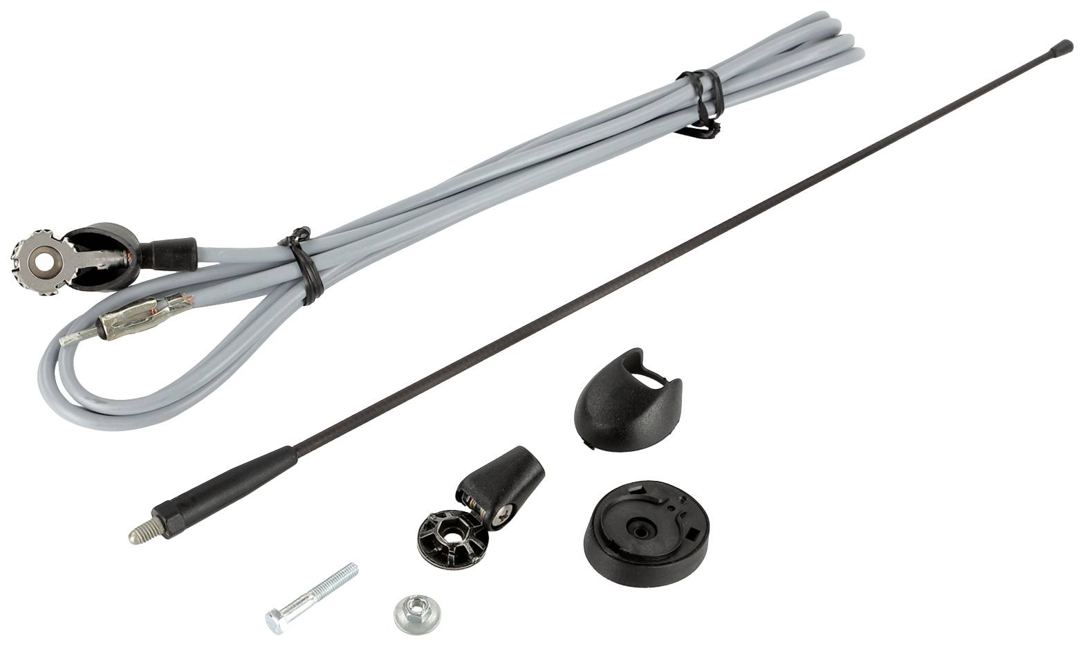 ACV 15-7657016 Автомобільна антена, пасивна антена на дах