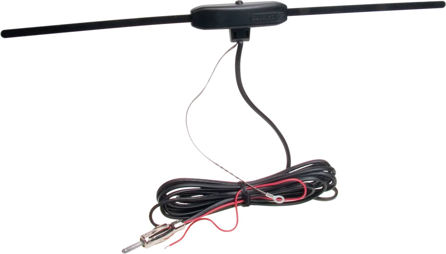 Автомобільна антена ACV 151000-04