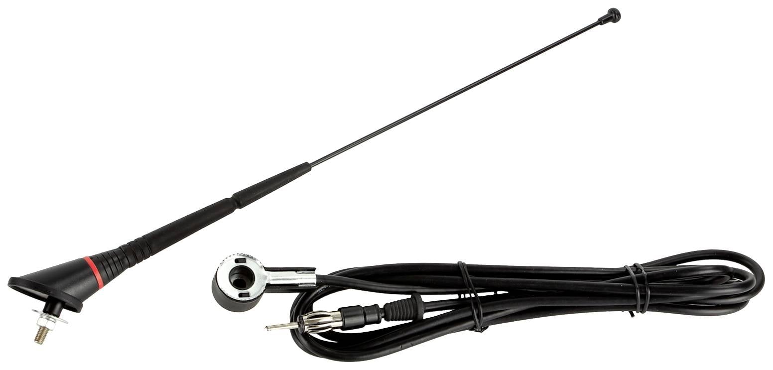 Автомобільна антена ACV 151000-13