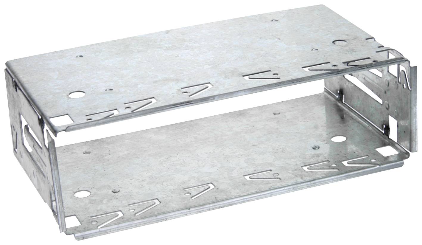 Корпус автомагнітоли ACV 1770-01