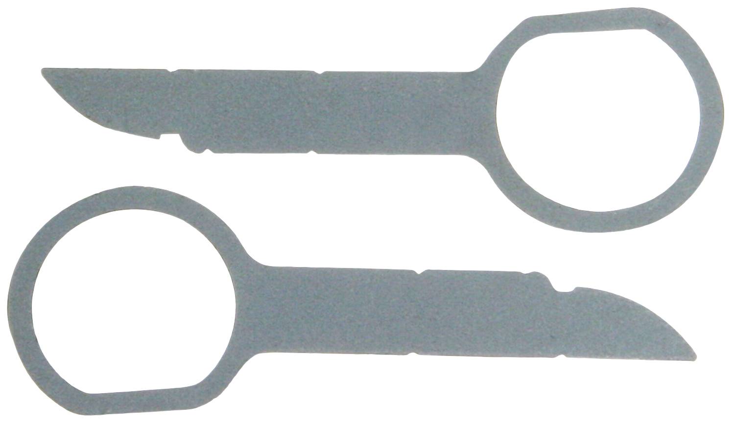 ACV 181320-02 Розблокувальний кронштейн