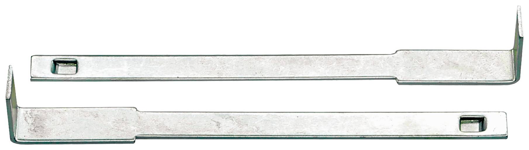 Розблокувальний кронштейн ACV 1830-01