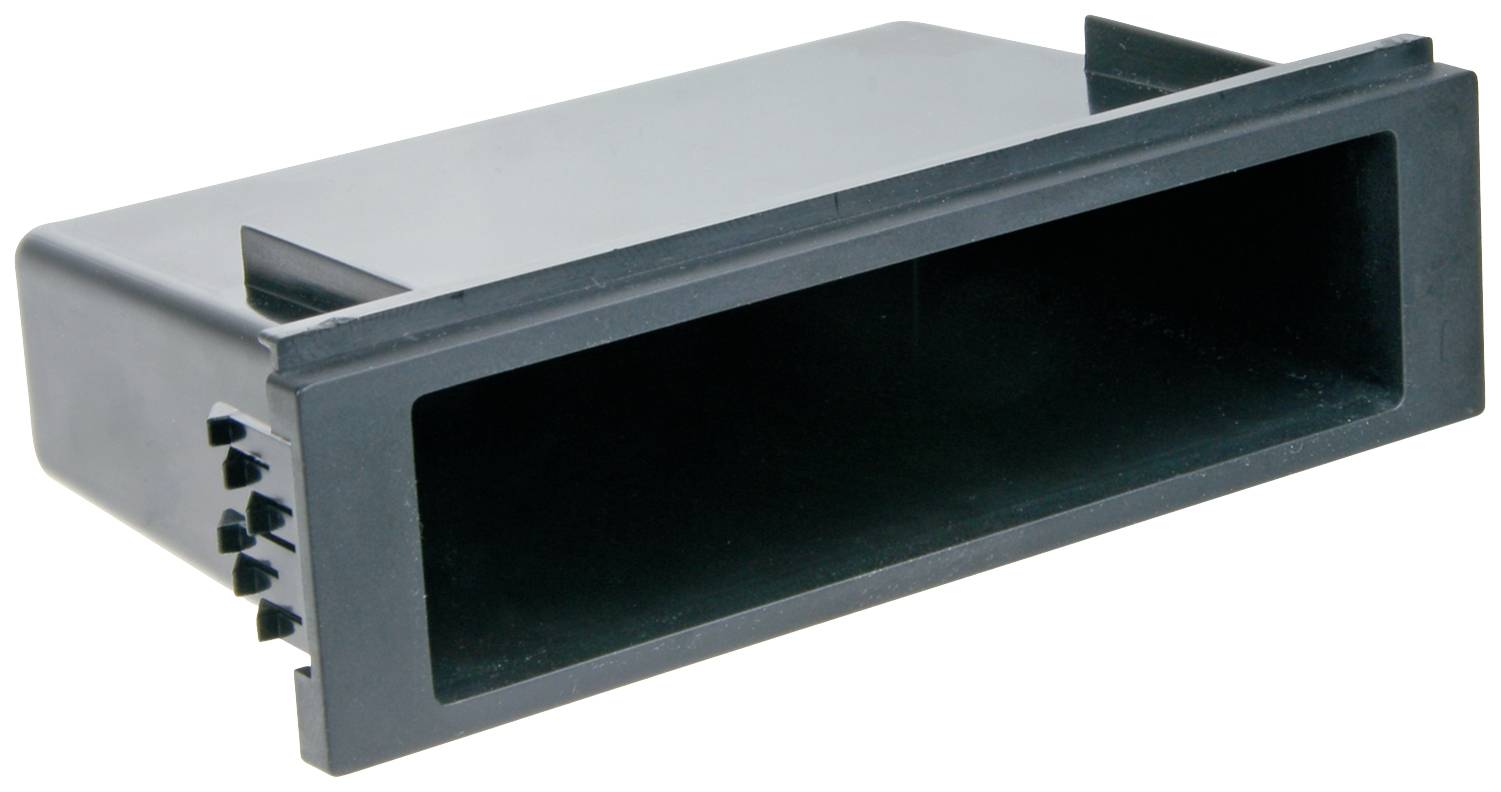 ACV 271000-04 Подвійна панель DIN