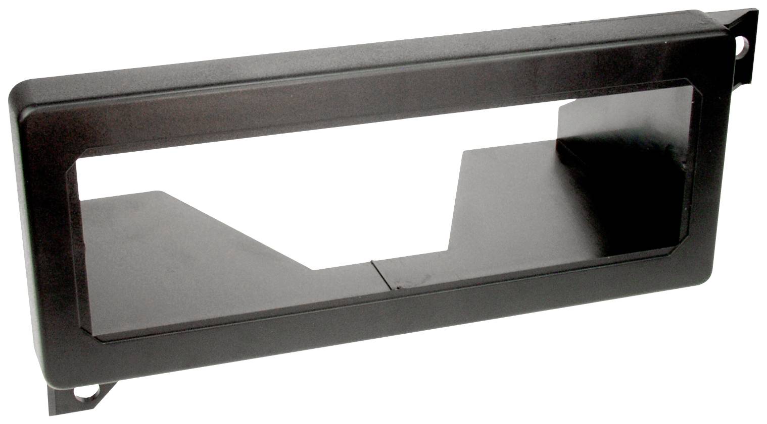 Панель ACV 281145-01 у стилі DIN підходить для (марка автомобіля): Chrysler, Dodge