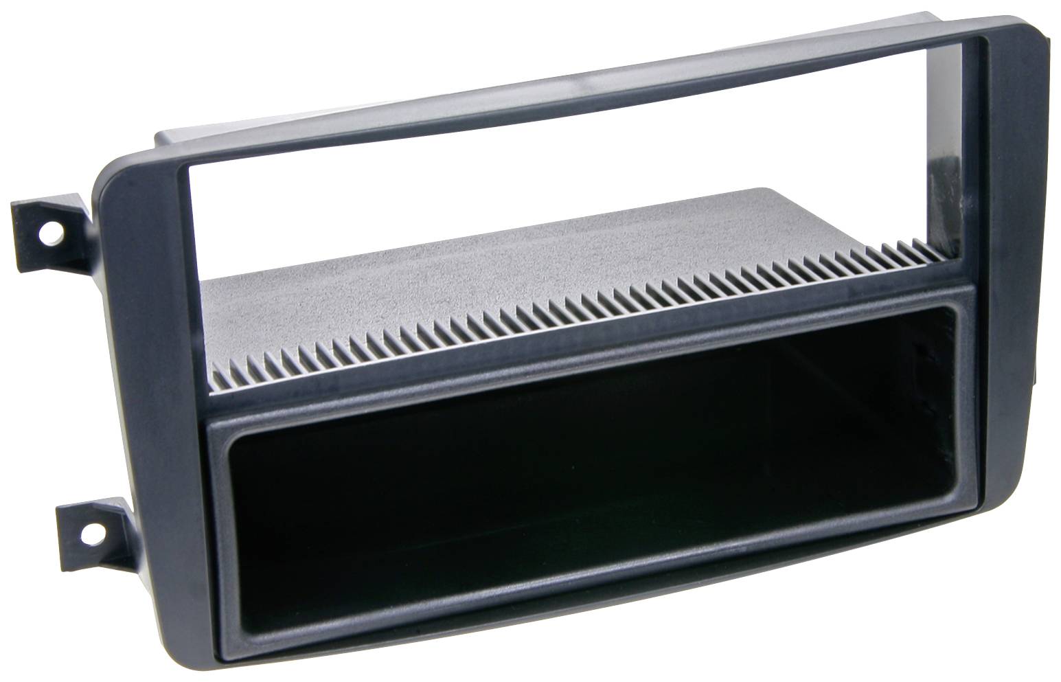 ACV 281190-02 Дводінна панель. Підходить для (марка автомобіля): Mercedes Benz