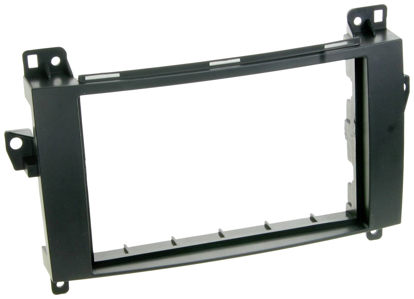 ACV 281190-19 Дводінова панель. Підходить для (марки автомобіля): Mercedes Benz