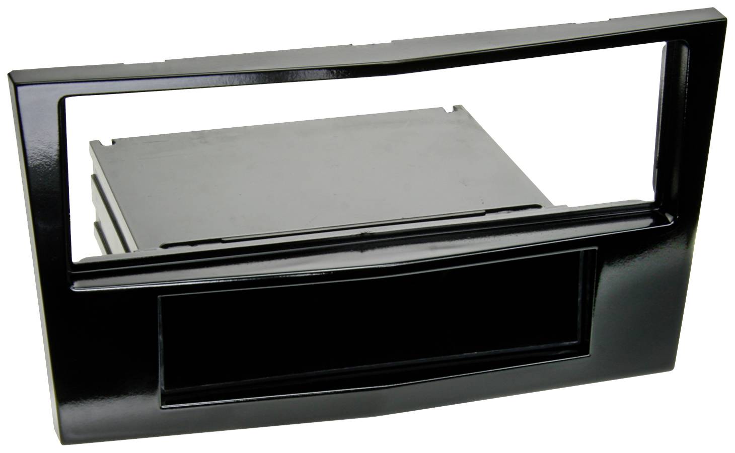 Панель типу DIN ACV 281230-24-3 підходить для (марка автомобіля): Opel