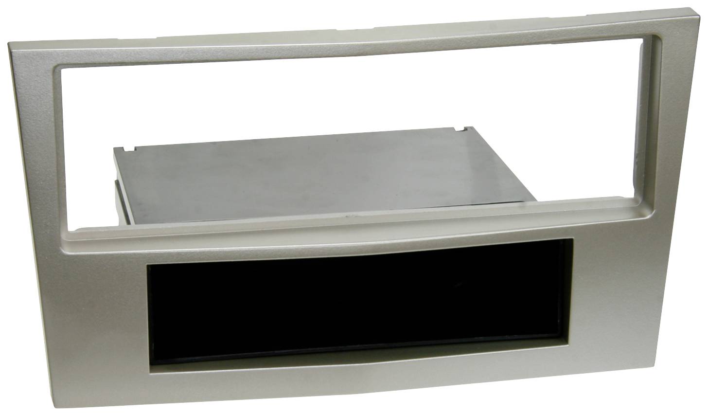 Панель типу DIN ACV 281230-24-5 підходить для (марка автомобіля): Opel