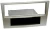 ACV 281230-24-5 Panel typu DIN Pasuje do (Marka samochodu): Opel