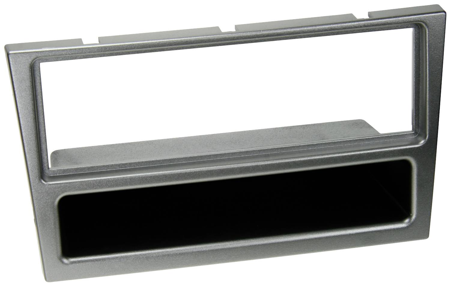 Панель типу DIN ACV 281230-26-4 підходить для (марка автомобіля): Opel