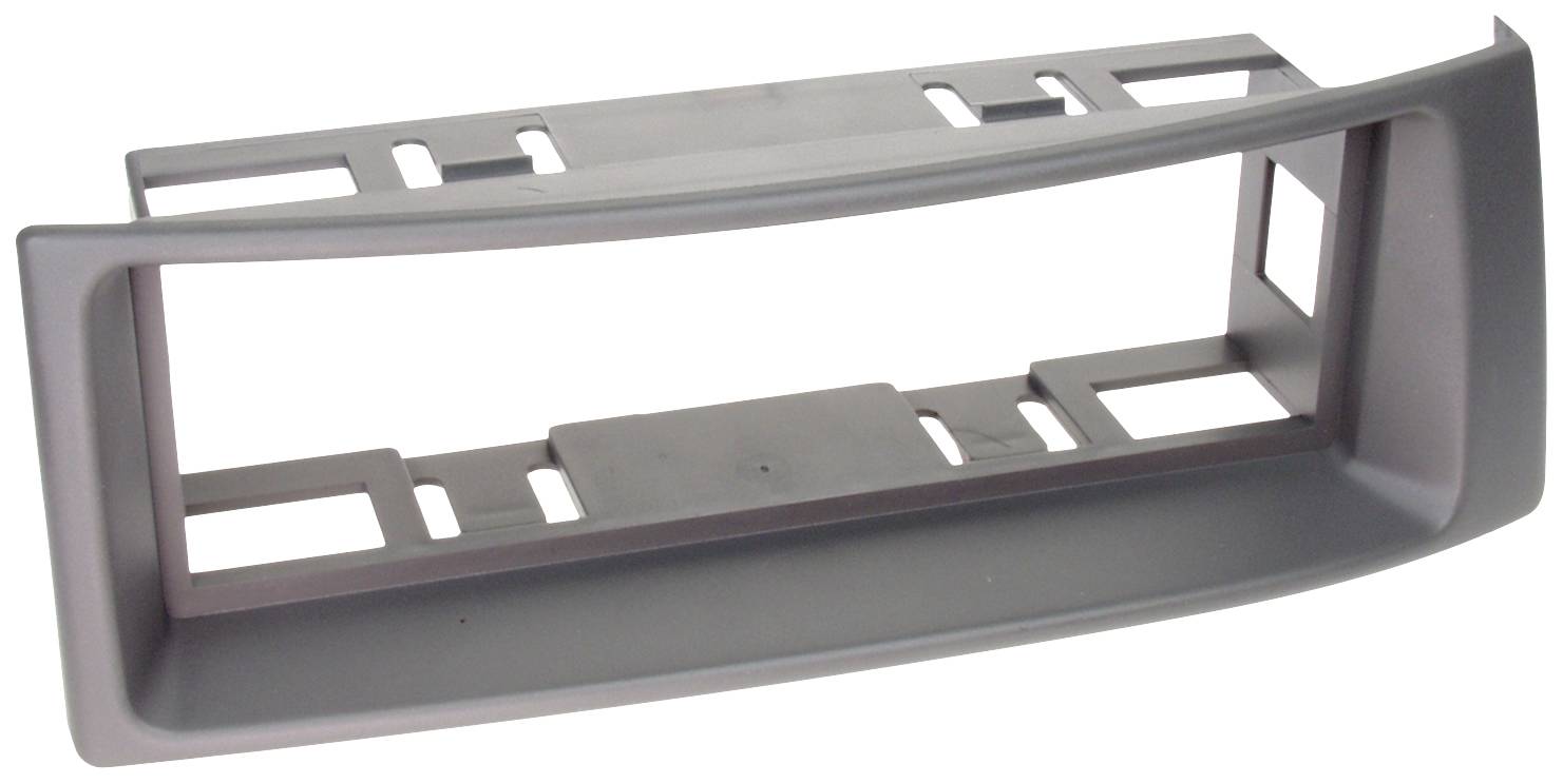 Панель типу DIN ACV 281250-11 підходить для (марки автомобіля): Renault