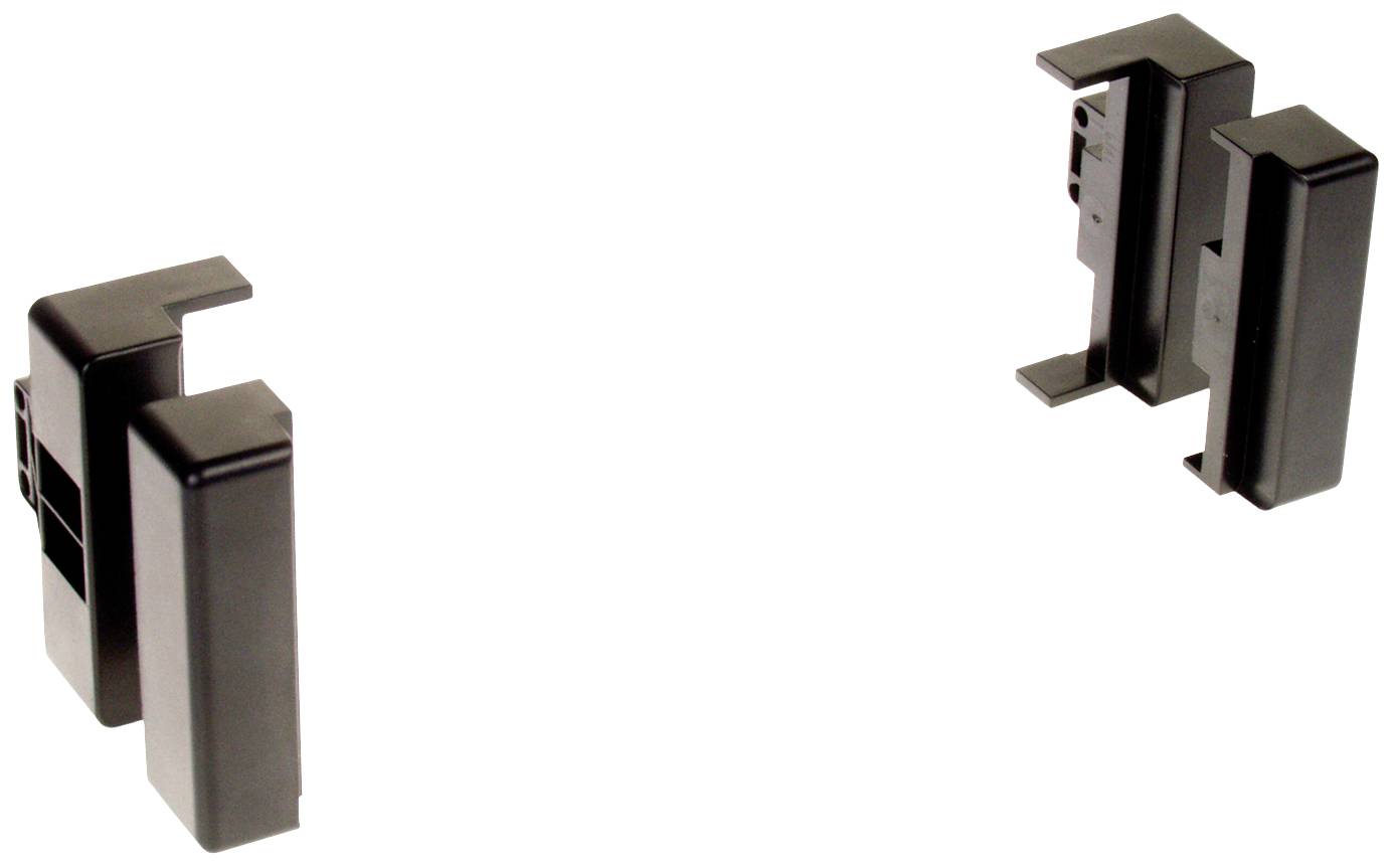 Підходить для панелей DIN ACV 281320-01 (марка автомобіля): Audi