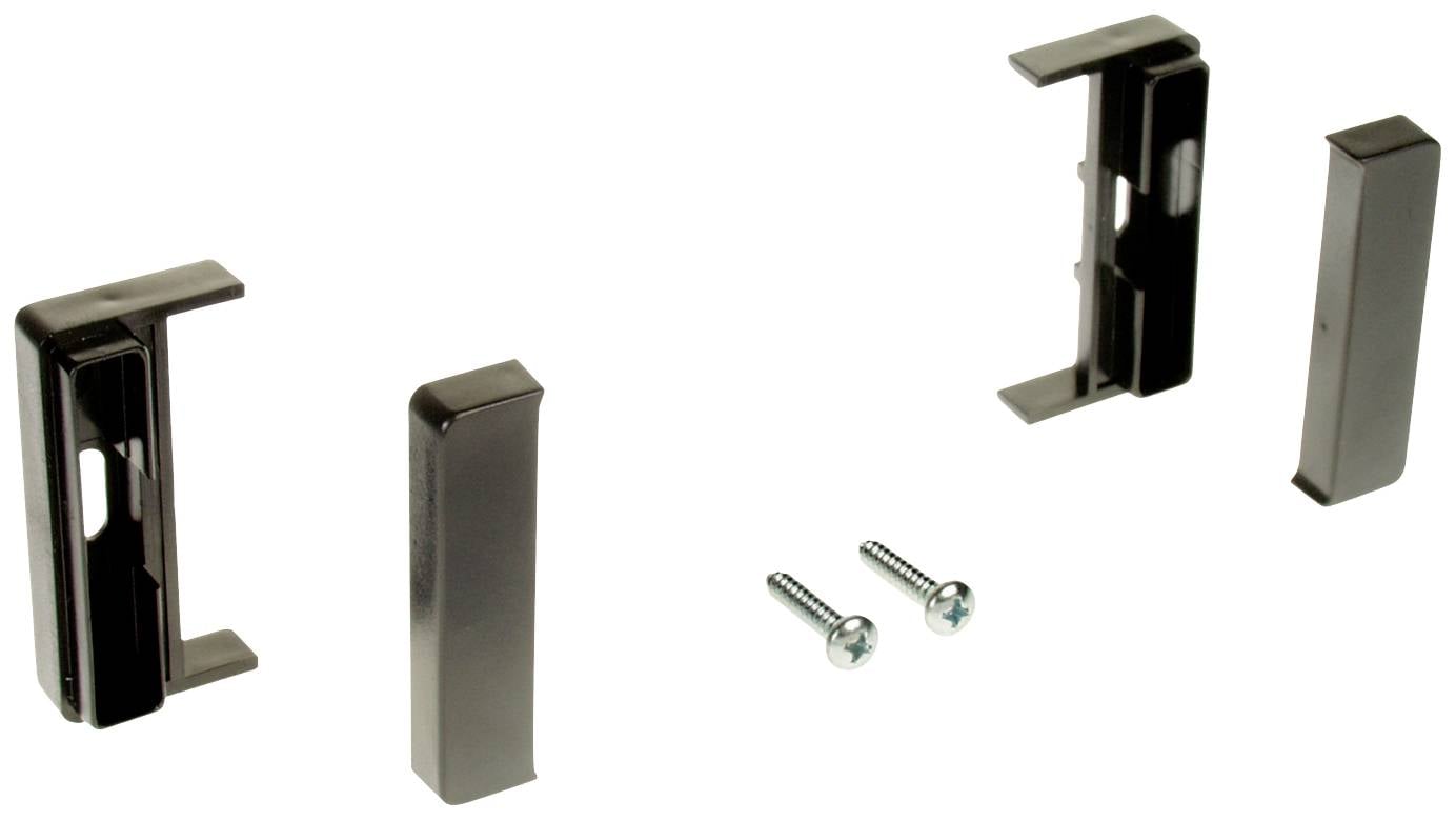 Панель типу DIN ACV 281320-05 підходить для (марка автомобіля): Audi