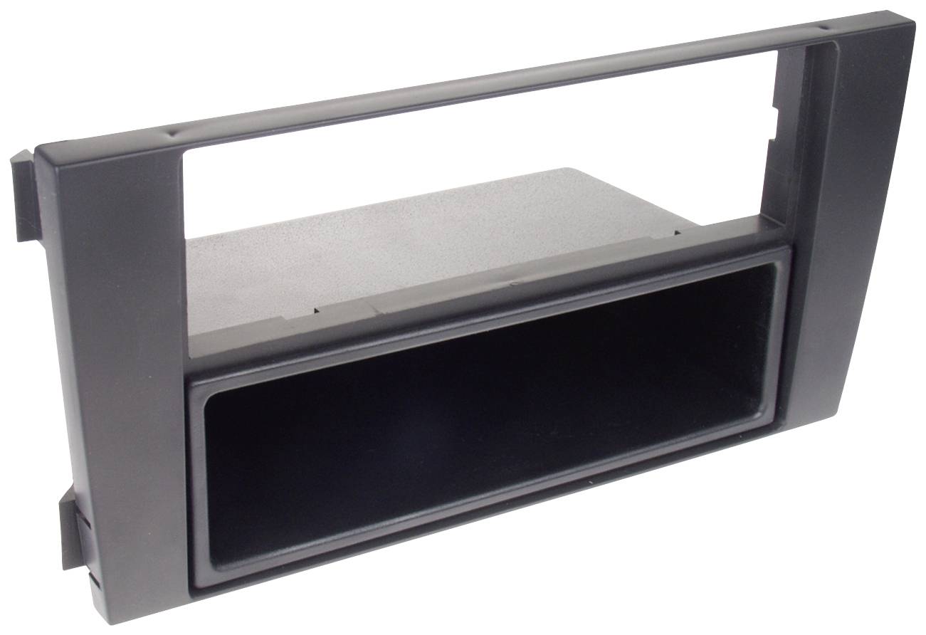 ACV 281320-13 Дводінна панель. Підходить для (марка автомобіля): Audi