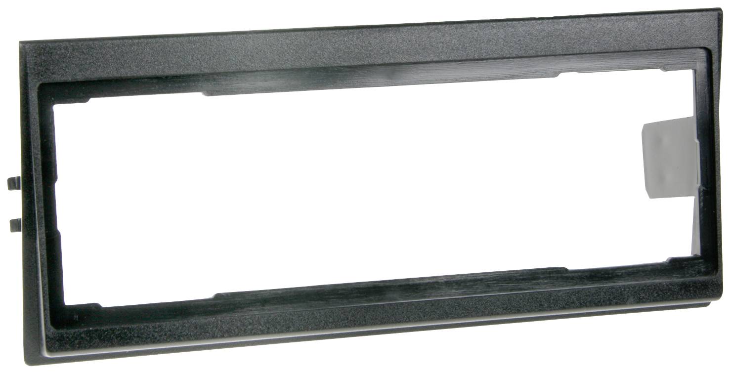 Панель типу DIN ACV 281352-02 підходить для (марки автомобіля): Volvo