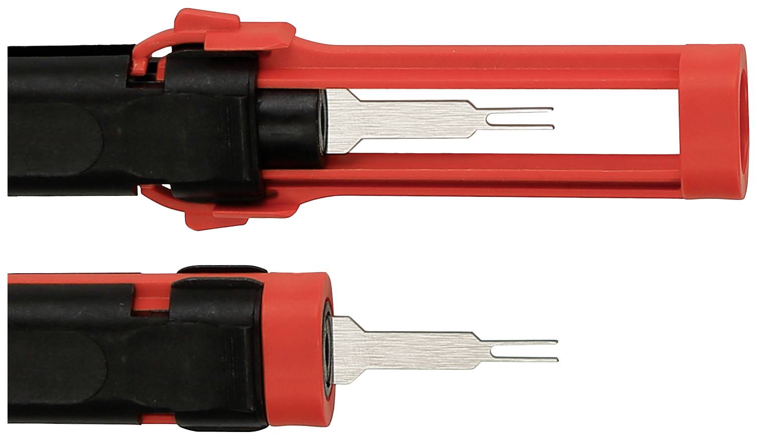 Інструмент для розбирання ACV 375556