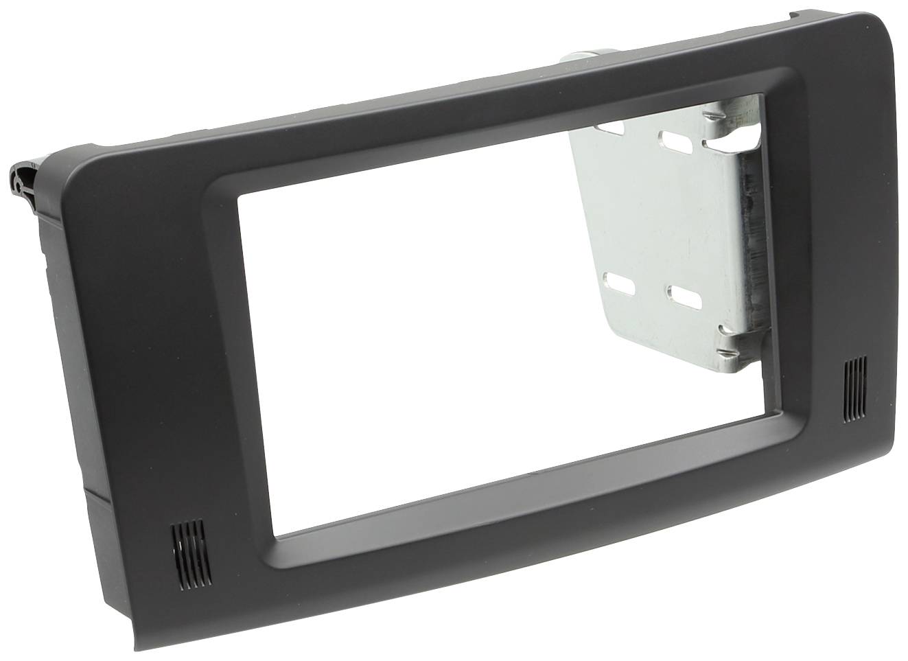 ACV 381190-34-1 Дводінна панель. Підходить для (марки автомобіля): Mercedes Benz