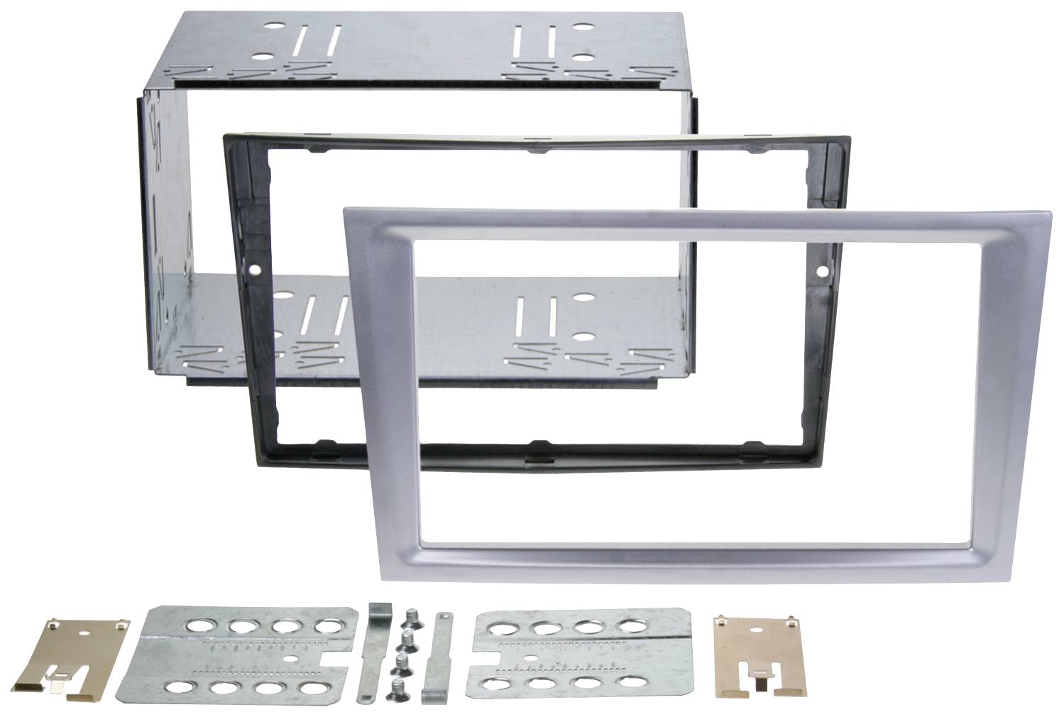 ACV 381230-26-3 Дводінна панель, підходить для (марки автомобіля): Opel