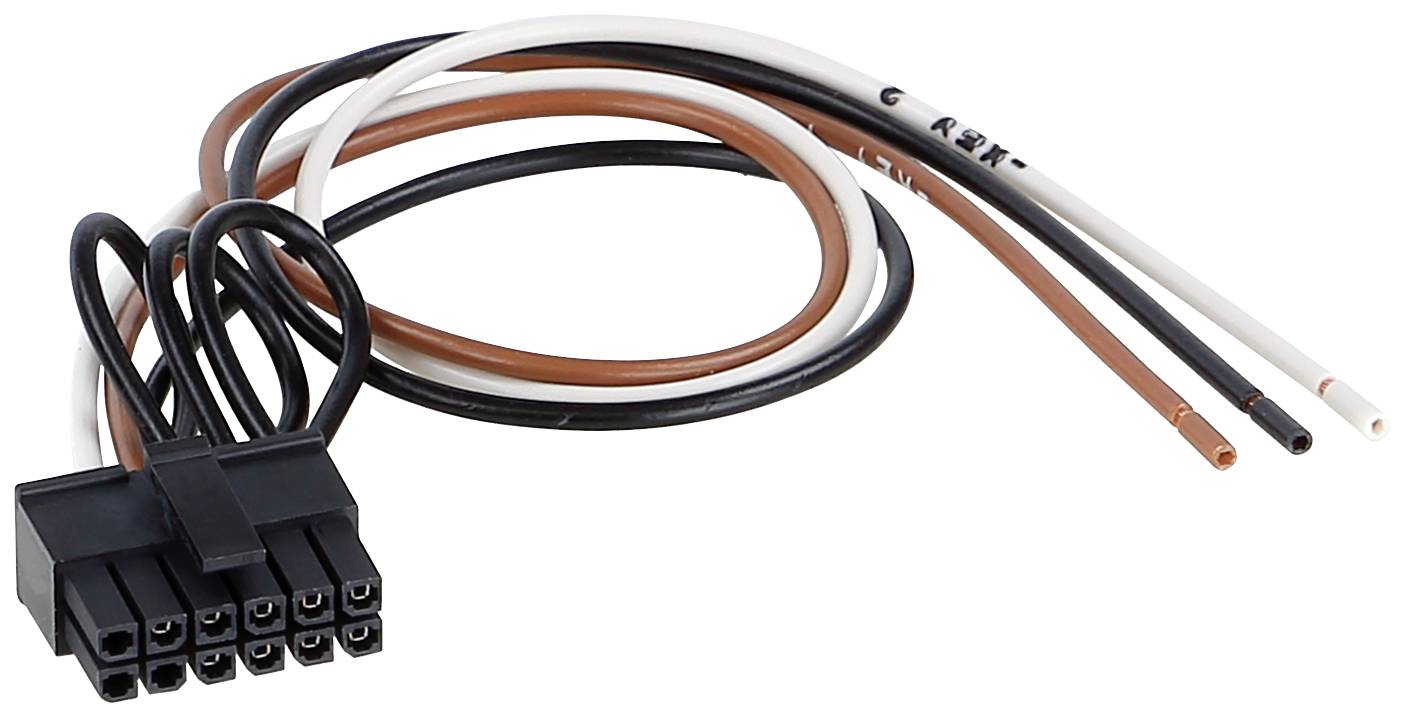 Адаптер дистанційного керування ACV 42ctchinahulead для керма