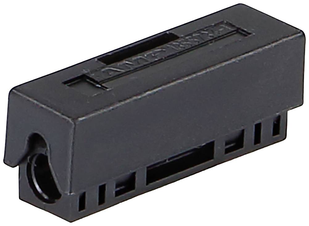 Оптоволоконний роз'єм ACV 771000-2100