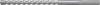 Wiertło udarowe Fischer 504208 18 mm 1 szt.