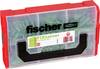 Fischer 534094 Zestaw kołków 1 szt.