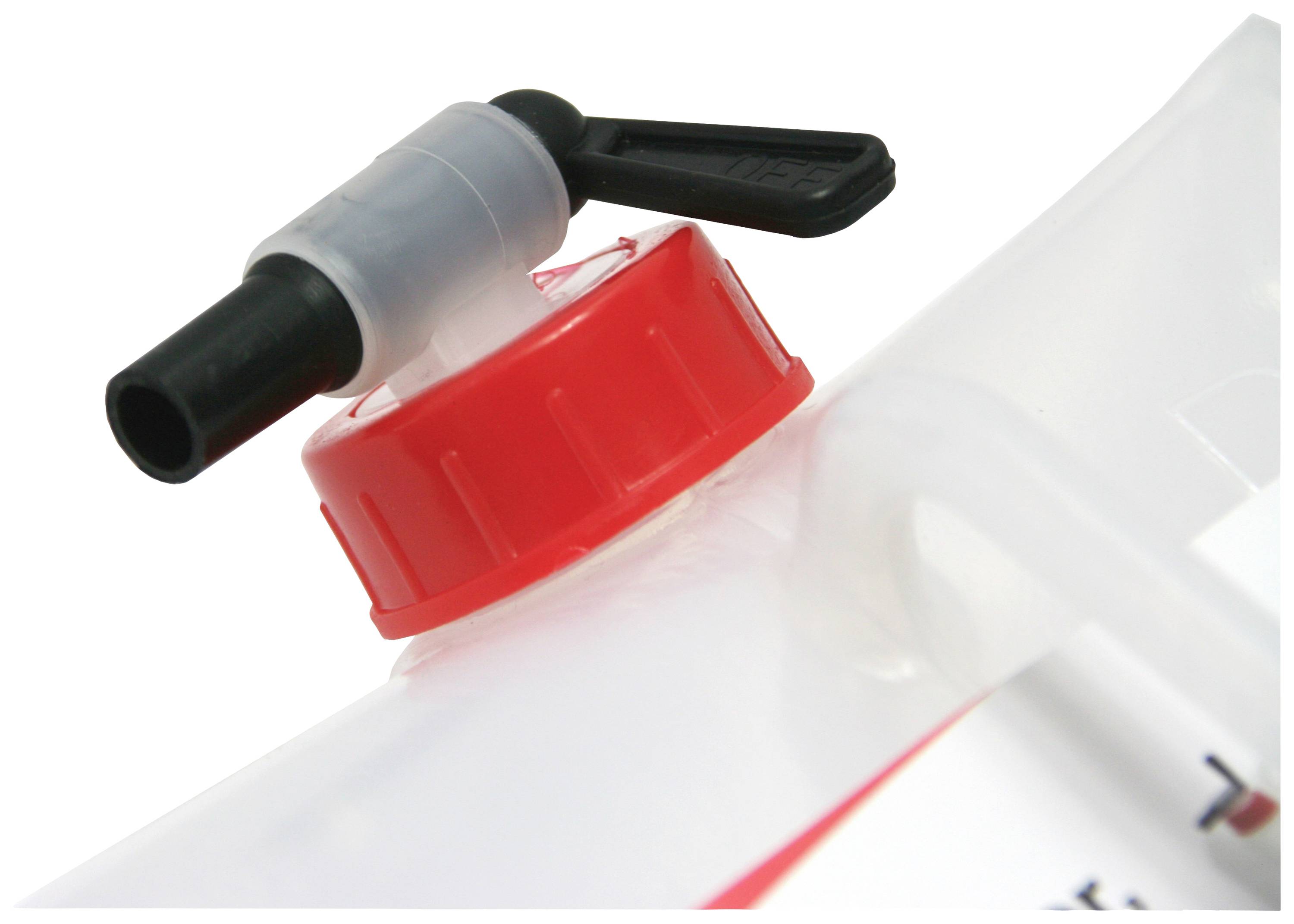 Каністра для води IWH 19602 10 л