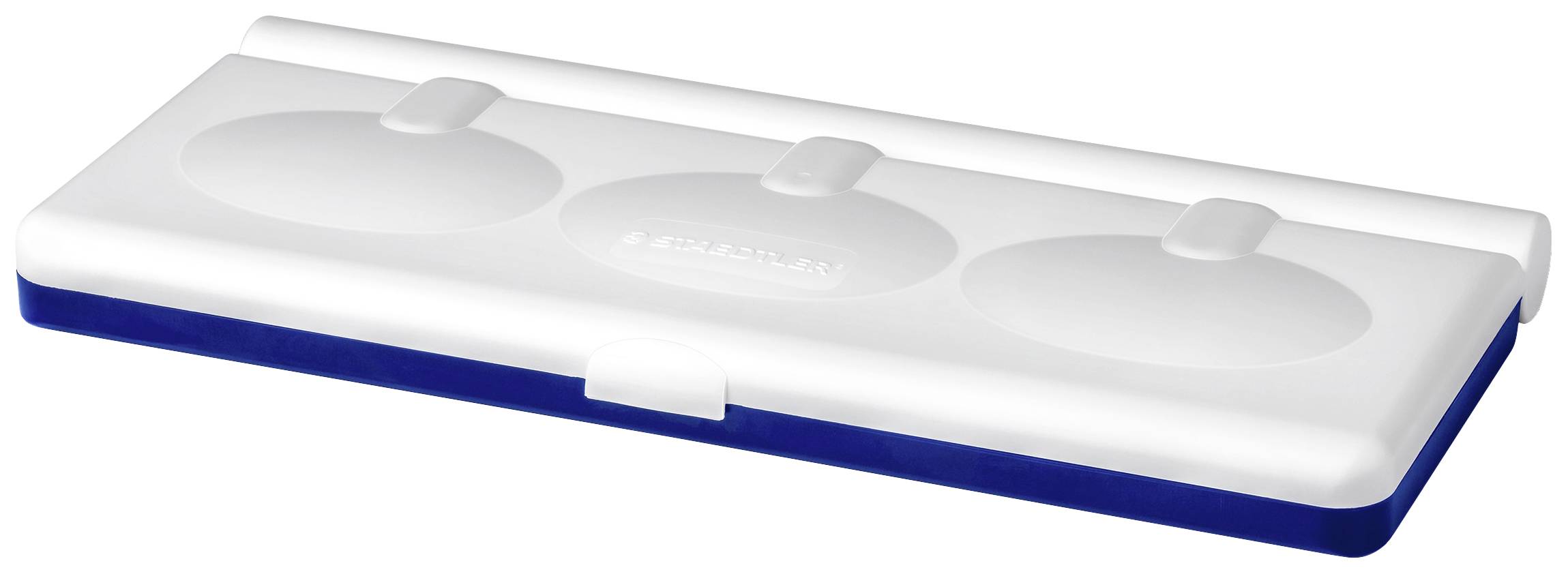 Чорнильниця Staedtler Noris® 888