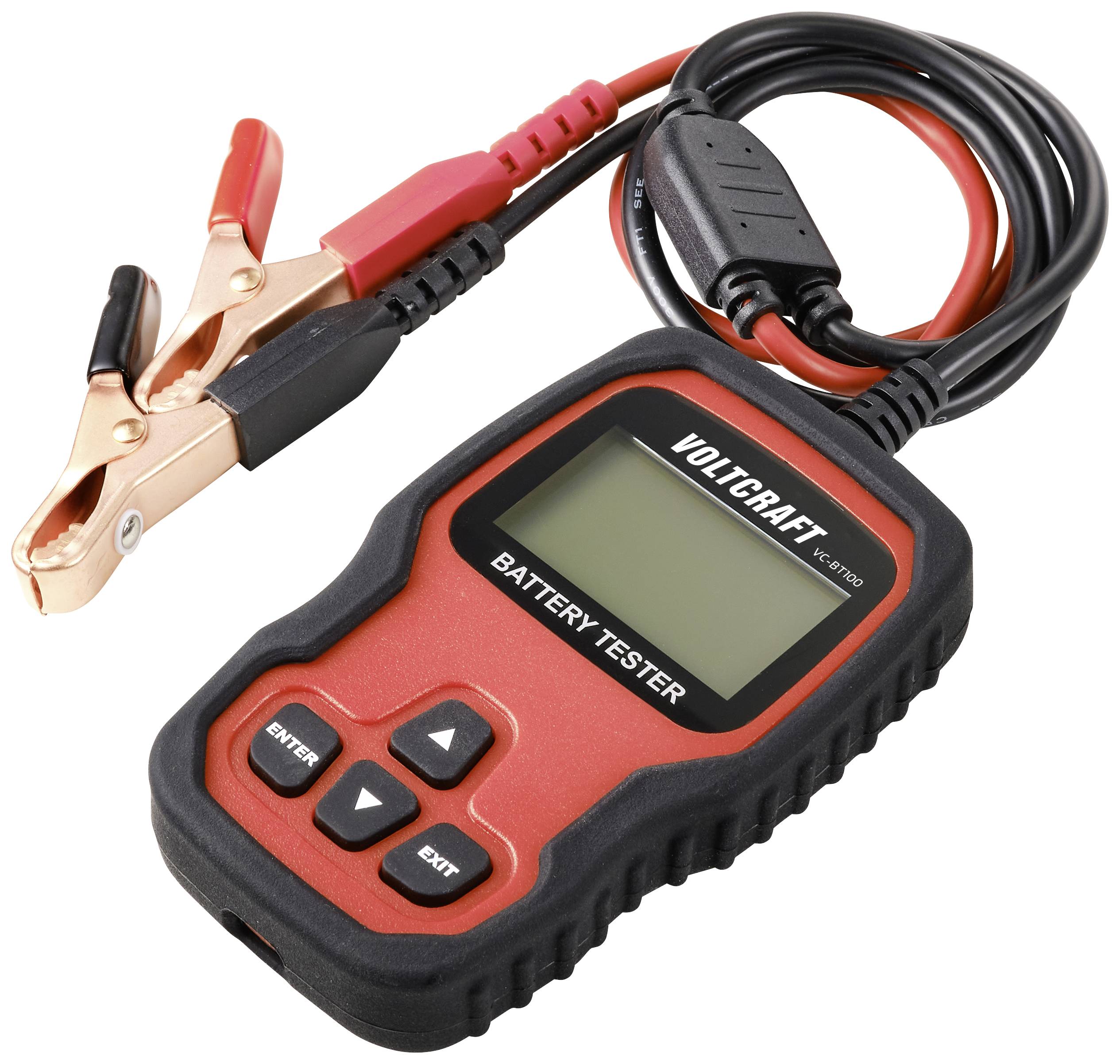 Testeur De Circuit Et Tension Fluke Testeur De Tension à 2 Pôles T110