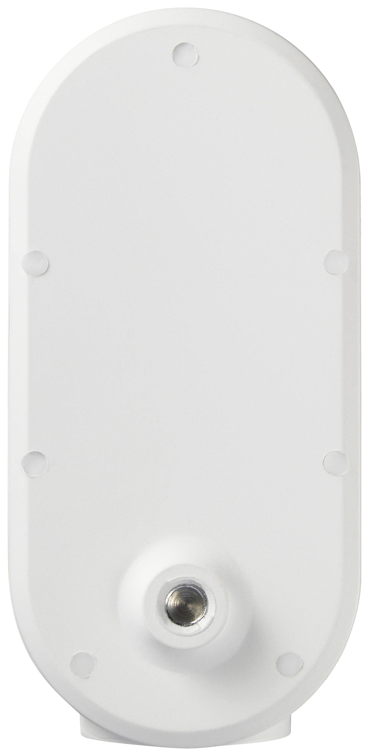 IP-камера спостереження Sygonix SY-5177732 з бездротовою мережею 1920 x 1080 пікселів