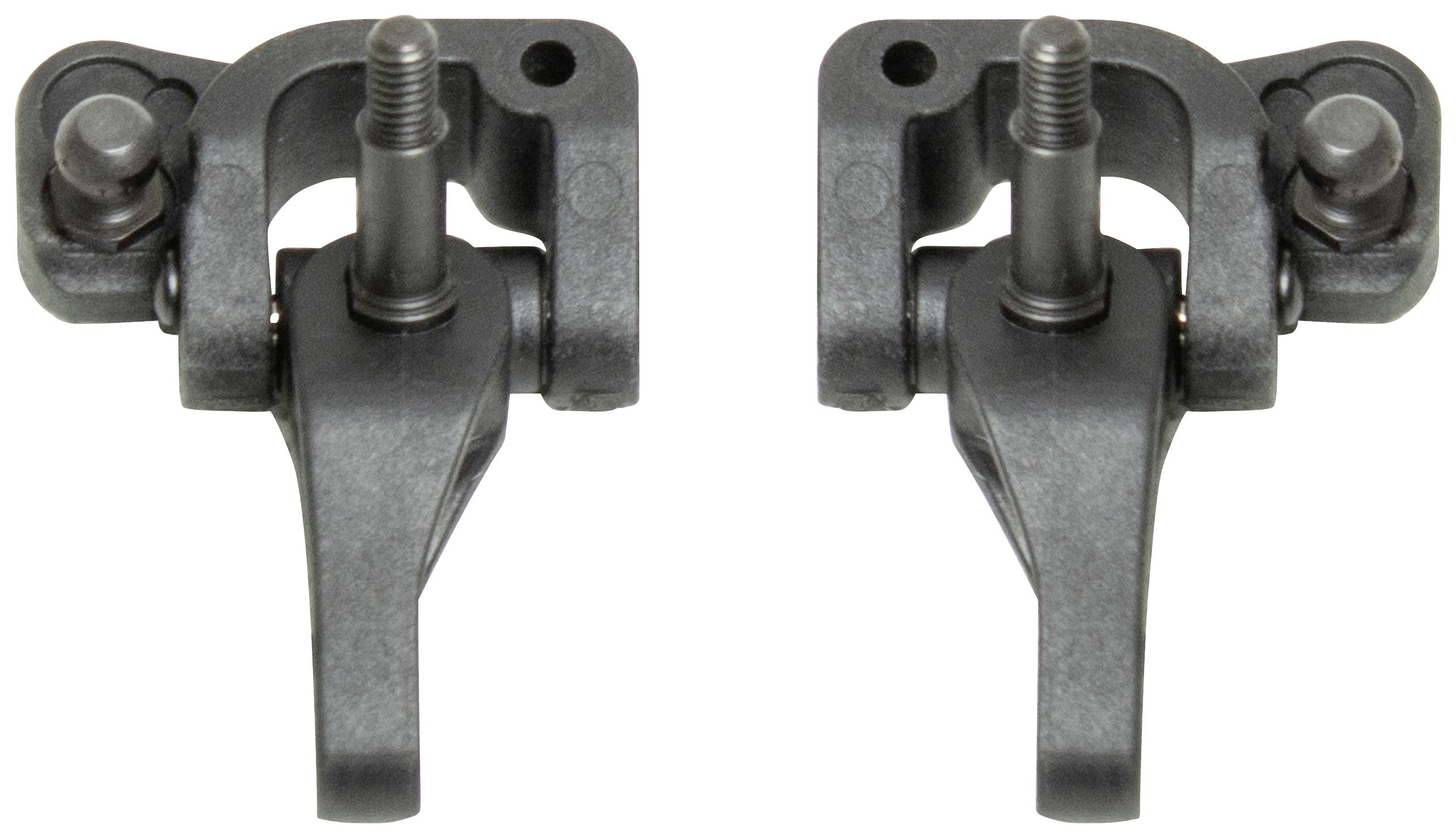 Передня ручка Reely RE-7766613