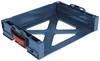 Skrzynia transportowa Bosch i-BOXX active rack 1600A016ND (D x S x W) 342 x 442 x 100 mm