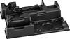Wkładka do walizki Bosch Professional GEX 12V/18V 1600A0258Z Wymiary: (D x S x W) 416 x 314 x 76 mm