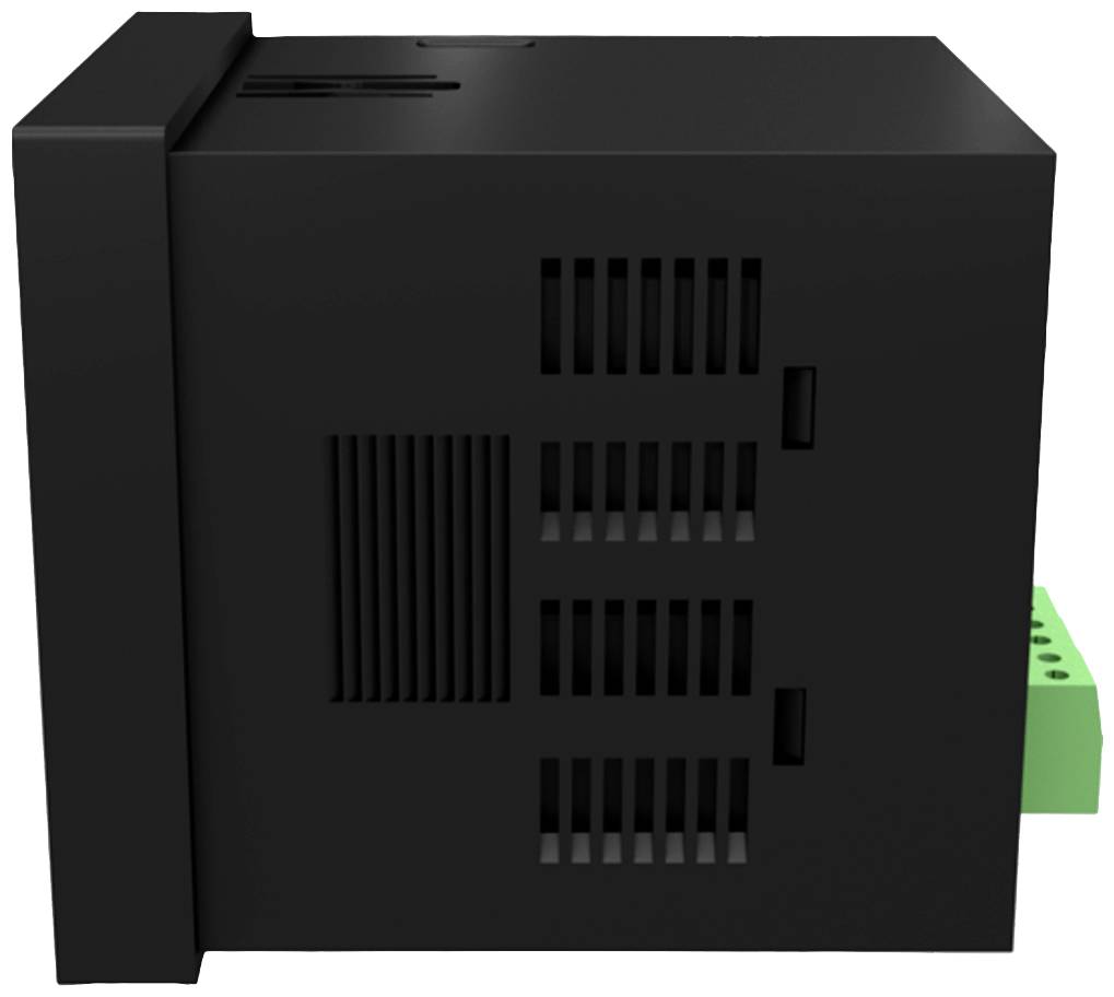 Регулятор швидкості Emko EPM-7790