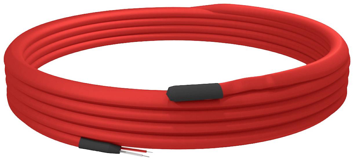 Датчик температури Emko TC-K02.K SI+SI Тип датчика K Діапазон вимірювання температури від -50 до 200 °C