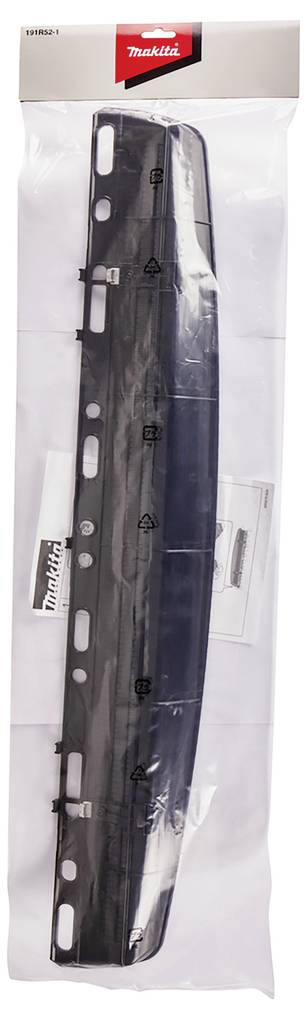 Makita 191R52-1 191R52-1 Травозбірник