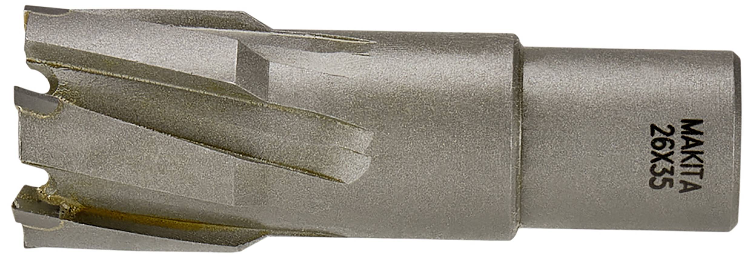 Свердло пилкове Makita UD00UPC26S 35 мм 1 шт.