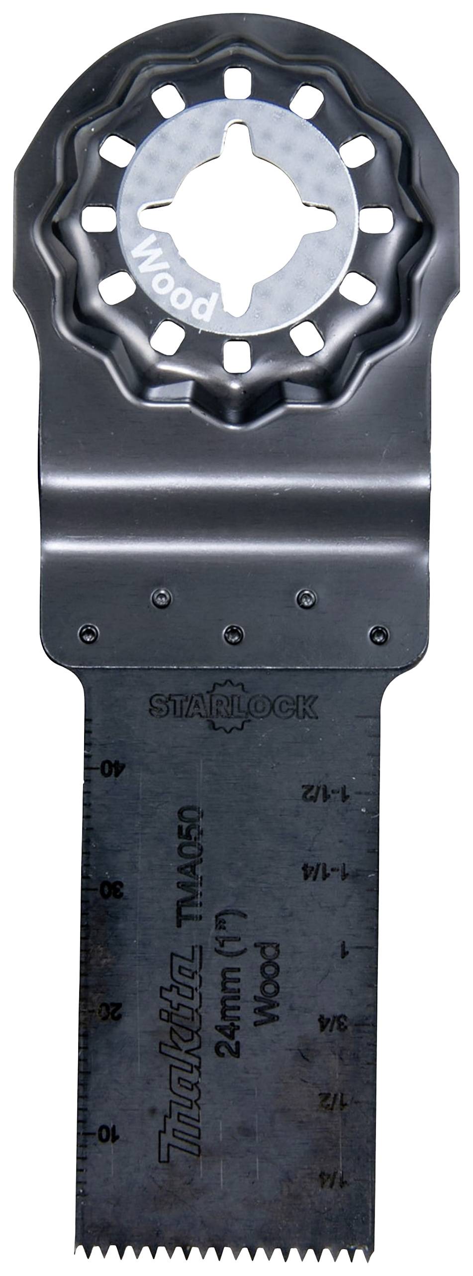 Набір ножів Makita B-64842-5 5 шт.