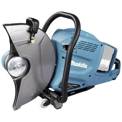 Przecinarka Makita CE001GZ