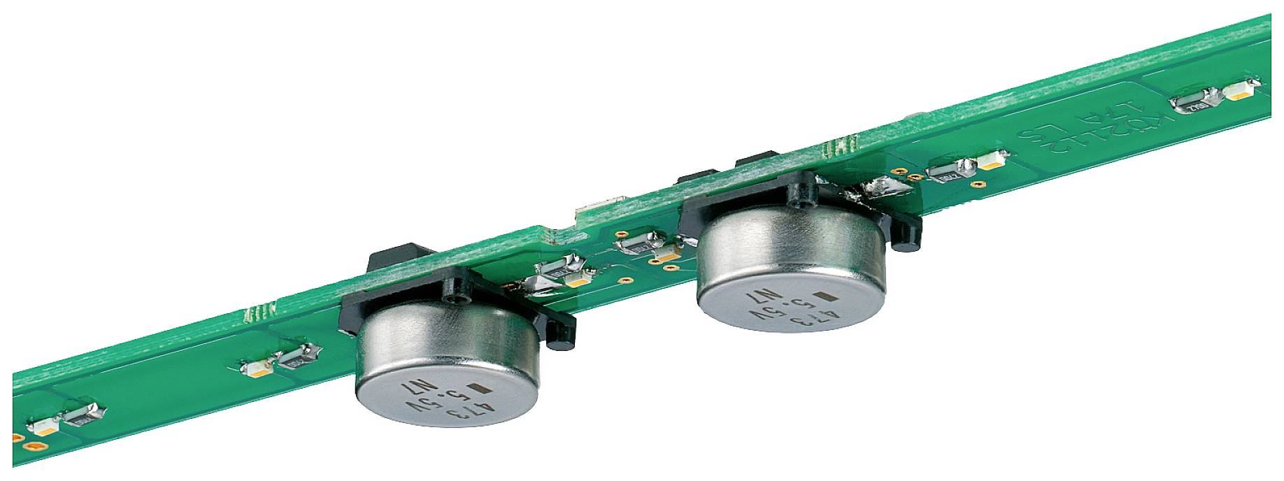 Світлодіодна стрічка Märklin 73410 теплий білий 1 шт.