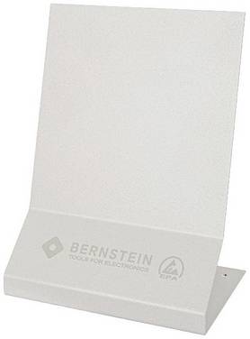 Uchwyt na pęsety BERNSTEIN Tools for Electronics ESD 5-180-0-ST 105 mm
