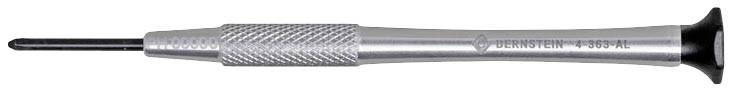 Викрутка годинникарська Bernstein Tools for Electronics 4-363-AL 1 шт.