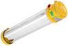 Lampa LED do wilgotnych pomieszczeń Trilux Kratex HE #7779751 7779751, 80 W, 11000 lm