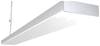 Taśma LED Trilux Opendo H2-L #7765951 7765951, 1 szt.