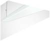 Taśma LED Trilux Opendo H2-L #7749440 7749440, 1 szt.