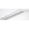 Lampa sufitowa LED Trilux Creavo M59 #7623551 7623551 33 W 5300 lm biały
